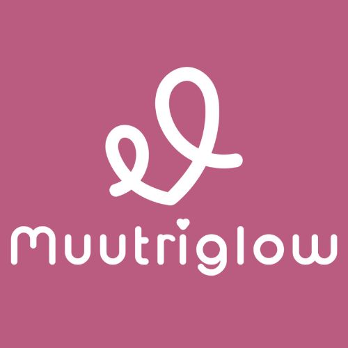 muutriglow มูทริโกลว์ วิตามินบำรุงน้ำนมแม่ มิว นิษฐา ผงหัวปลีเพิ่มปริมาณน้ำนม